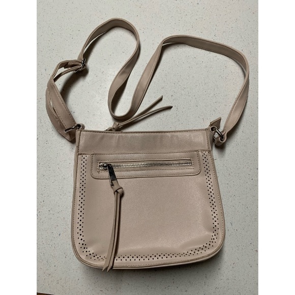 American Eagle Outfitters Handbags - American eagle purse